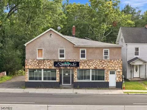 437 State Route 10 #3, Whippany, NJ 07981
