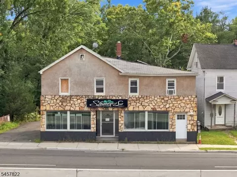 437 State Route 10 #3, Whippany, NJ 07981