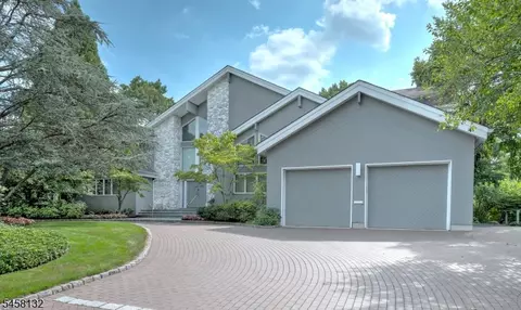 52 Edgemont Rd, West Orange, NJ 07052