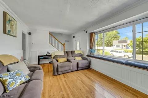 Other - 812 Sterling St, Plainfield, NJ 07062 photo 2 of 10