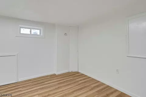 Bedroom - 812 Sterling St, Plainfield, NJ 07062 photo 9 of 9