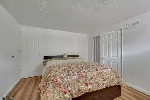 Bedroom - 812 Sterling St, Plainfield, NJ 07062 photo 8 of 9
