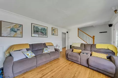 Other - 812 Sterling St, Plainfield, NJ 07062 photo 3 of 10