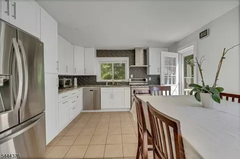 Kitchen - 812 Sterling St, Plainfield, NJ 07062 photo 1 of 3