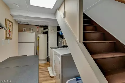Other - 812 Sterling St, Plainfield, NJ 07062 photo 5 of 10