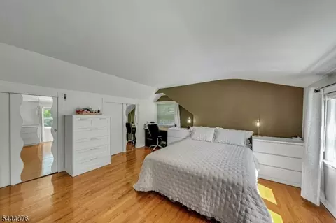 Bedroom - 812 Sterling St, Plainfield, NJ 07062 photo 1 of 9