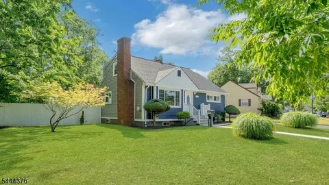 Other - 812 Sterling St, Plainfield, NJ 07062 photo 1 of 10