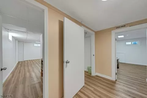 Entry Way - 812 Sterling St, Plainfield, NJ 07062 photo 3 of 3