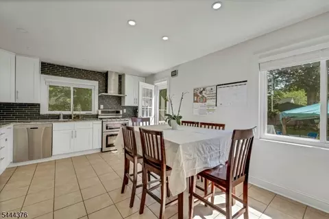 Other - 812 Sterling St, Plainfield, NJ 07062 photo 4 of 10