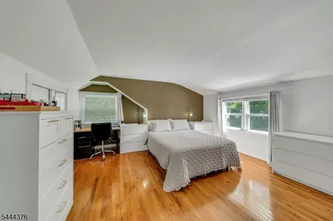 Bedroom - 812 Sterling St, Plainfield, NJ 07062 photo 2 of 9