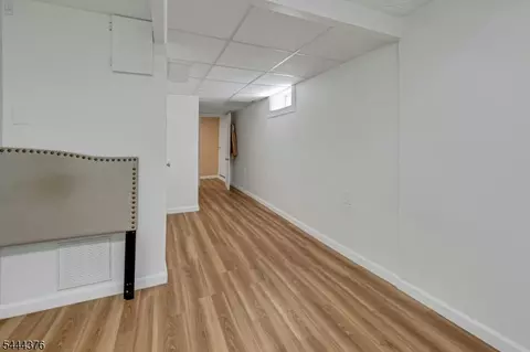 Other - 812 Sterling St, Plainfield, NJ 07062 photo 6 of 10