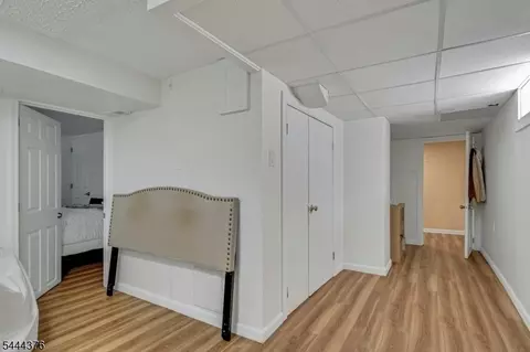 Entry Way - 812 Sterling St, Plainfield, NJ 07062 photo 2 of 3