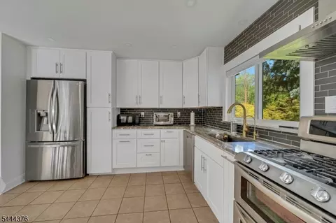 Kitchen - 812 Sterling St, Plainfield, NJ 07062 photo 3 of 3