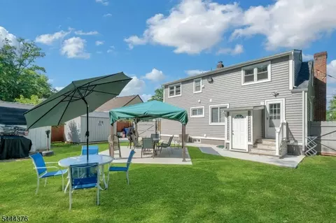 Other - 812 Sterling St, Plainfield, NJ 07062 photo 9 of 10