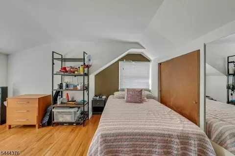 Bedroom - 812 Sterling St, Plainfield, NJ 07062 photo 6 of 9