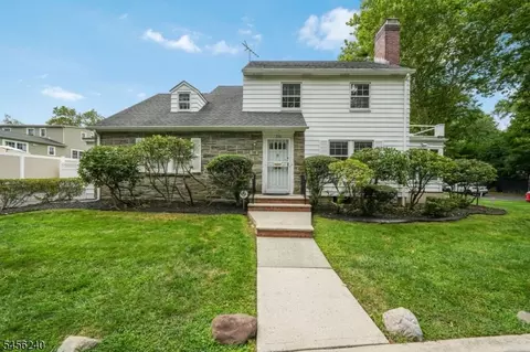 736 Lynmar Way, Union, NJ 07083