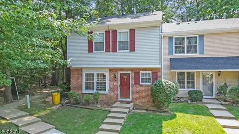354 Mcdowell Dr, East Brunswick, NJ 08816