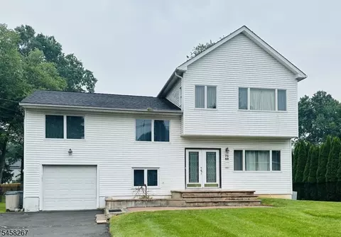 75 S Ashby Ave, Livingston, NJ 07039