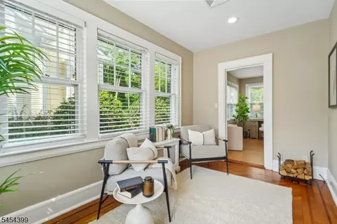 Entry Way - 24 Beekman Ter, Summit, NJ 07901 photo 1 of 2
