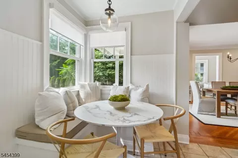 Dining - 24 Beekman Ter, Summit, NJ 07901 photo 5 of 5