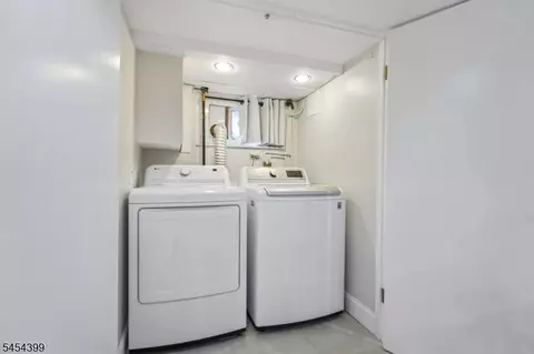 Other - 24 Beekman Ter, Summit, NJ 07901 photo 12 of 13