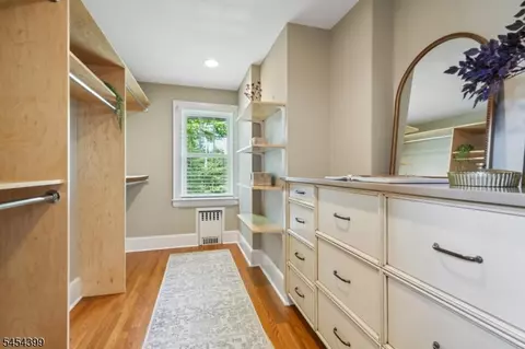 Other - 24 Beekman Ter, Summit, NJ 07901 photo 7 of 13