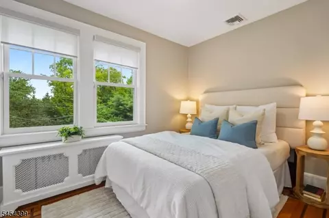 Bedroom - 24 Beekman Ter, Summit, NJ 07901 photo 6 of 6