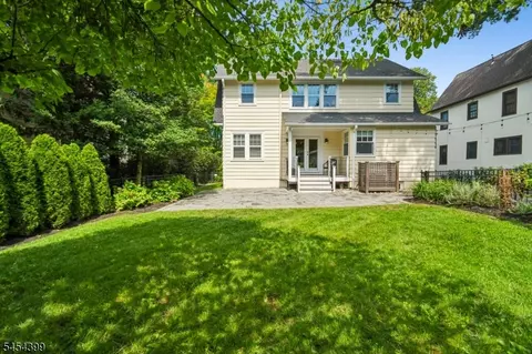 Other - 24 Beekman Ter, Summit, NJ 07901 photo 13 of 13