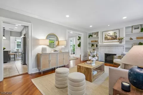Other - 24 Beekman Ter, Summit, NJ 07901 photo 1 of 13