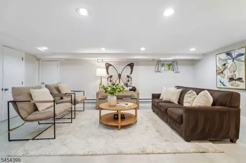 Living - 24 Beekman Ter, Summit, NJ 07901 photo 4 of 4