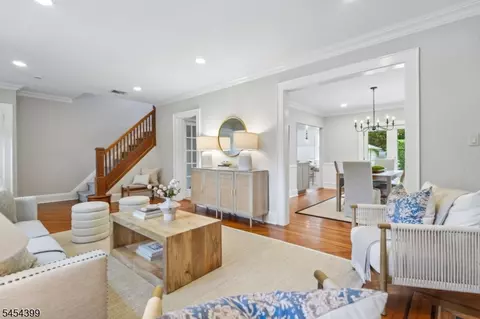 Other - 24 Beekman Ter, Summit, NJ 07901 photo 3 of 13