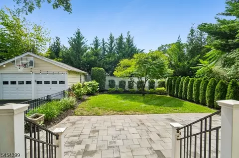 Exterior - 24 Beekman Ter, Summit, NJ 07901 photo 6 of 6