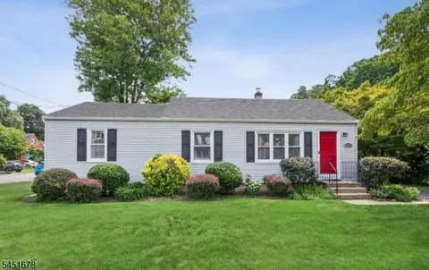 135 Cedar St, South Bound Brook, NJ 08880