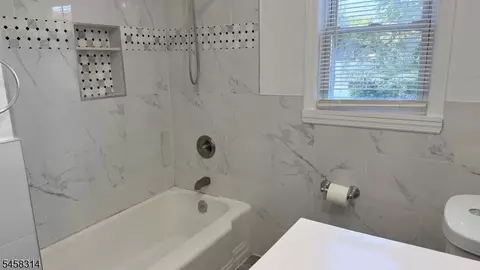 Other - 88 Meadowbrook Rd, North Plainfield, NJ 07062 photo 5 of 14