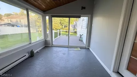 Other - 88 Meadowbrook Rd, North Plainfield, NJ 07062 photo 6 of 14