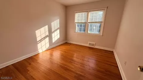 Other - 88 Meadowbrook Rd, North Plainfield, NJ 07062 photo 3 of 14