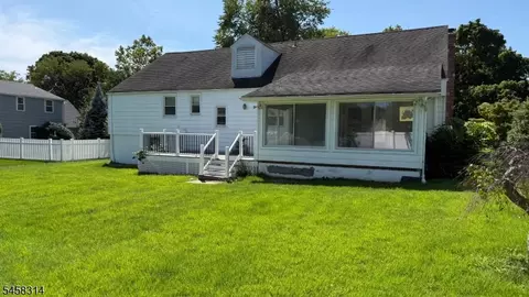 Other - 88 Meadowbrook Rd, North Plainfield, NJ 07062 photo 11 of 14