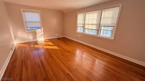 Other - 88 Meadowbrook Rd, North Plainfield, NJ 07062 photo 2 of 14