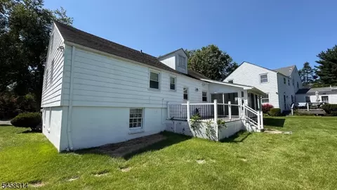 Other - 88 Meadowbrook Rd, North Plainfield, NJ 07062 photo 12 of 14