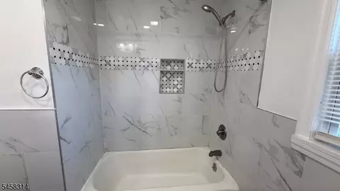 Other - 88 Meadowbrook Rd, North Plainfield, NJ 07062 photo 4 of 14