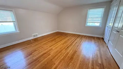 Other - 88 Meadowbrook Rd, North Plainfield, NJ 07062 photo 1 of 14