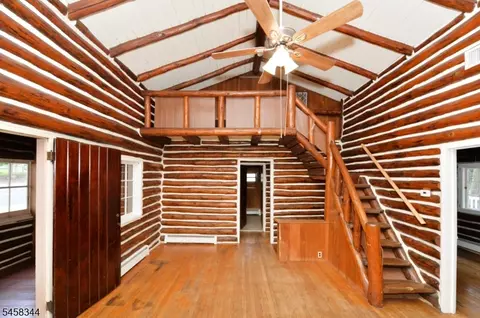 Entry Way - 100 Tower Rd, Wayne, NJ 07470 photo 1 of 3