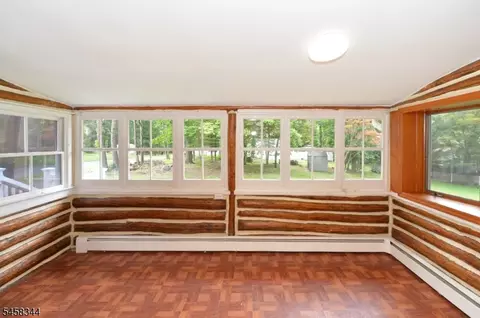 Other - 100 Tower Rd, Wayne, NJ 07470 photo 3 of 14