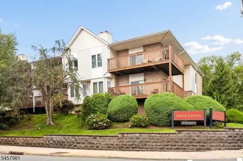 4 Di Donna Ct #4, Clifton, NJ 07013