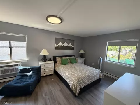 293-307 Main Street U-2 #2 E, Belleville, NJ 07109