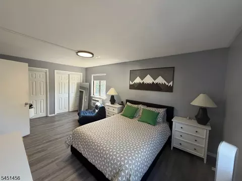 293-307 Main Street U-2 #2 E, Belleville, NJ 07109