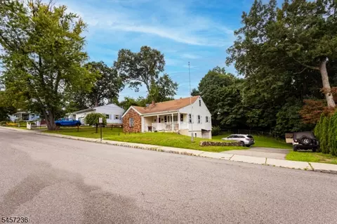 Other - 111 E Central Ave, Wharton, NJ 07885 photo 5 of 6