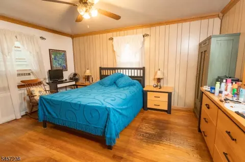 Bedroom - 111 E Central Ave, Wharton, NJ 07885 photo 1 of 3