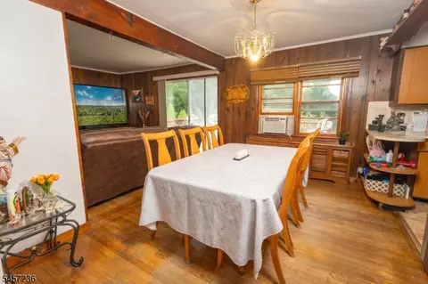 Dining - 111 E Central Ave, Wharton, NJ 07885 photo 1 of 2