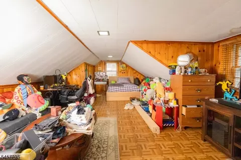 Other - 111 E Central Ave, Wharton, NJ 07885 photo 4 of 6